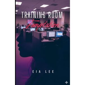 Lee Training Room Temptation Lee Training Room Temptation