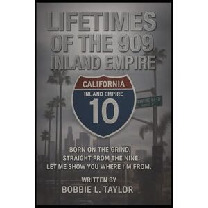 ., DaLegendary1 Lifetimes of the 909: Inland Empire Born on the grind. Straight from the NINE. Let me show you where I’m from. ., DaLegendary1 Lifetimes of the 909: Inland Empire Born on the grind. Straight from the NINE. Let me show you where I’m from.