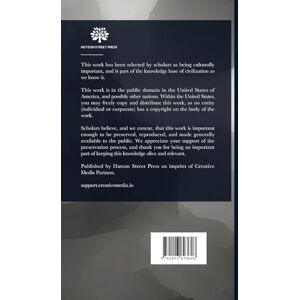 Niebuhr, Barthold Georg Leonis Diaconi Caloënsis Historiae Libri Decem Niebuhr, Barthold Georg Leonis Diaconi Caloënsis Historiae Libri Decem