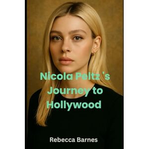 Barnes, Rebecca Nicola Peltz’s Journey to Hollywood: Actress, Director, Fashion Icon, Animal Advocate, Brooklyn Beckham Barnes, Rebecca Nicola Peltz’s Journey to Hollywood: Actress, Director, Fashion Icon, Animal Advocate, Brooklyn Beckham