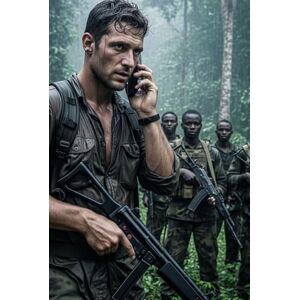 Wilson Counter Insurgency Operations For Government Agencies: A Tactical Guide For Low Intensity Warfare Wilson Counter Insurgency Operations For Government Agencies: A Tactical Guide For Low Intensity Warfare