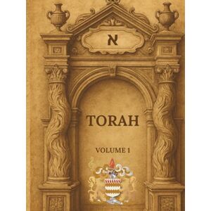 Haïm Akiva, MW Elie Moshé Abraham Baal Sham Owrah Adam TORAH Haïm Akiva, MW Elie Moshé Abraham Baal Sham Owrah Adam TORAH