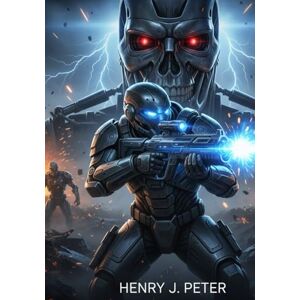 PETER, HENRY J. TERMINATOR 2D: NO FATE GAME GUIDE: Full Gameplay Guide: Strategies, Maps, Boss Tactics, and Upgrades PETER, HENRY J. TERMINATOR 2D: NO FATE GAME GUIDE: Full Gameplay Guide: Strategies, Maps, Boss Tactics, and Upgrades