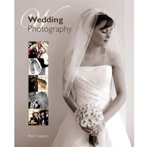 Mark Cleghorn Wedding Photography Mark Cleghorn Wedding Photography