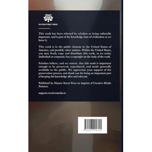 Restif de la Bretonne Les nuits de Paris, ou le Spectateur nocturne. ... of 7 Restif de la Bretonne Les nuits de Paris, ou le Spectateur nocturne. ... of 7