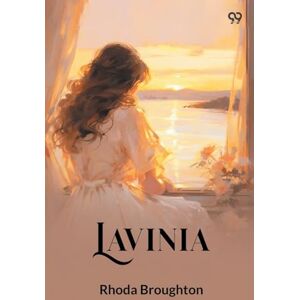 Broughton, Rhoda Lavinia (Edition1) Broughton, Rhoda Lavinia (Edition1)