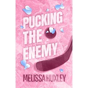 Huxley, Melissa Pucking the Enemy (Pucking Pregnant) Huxley, Melissa Pucking the Enemy (Pucking Pregnant)