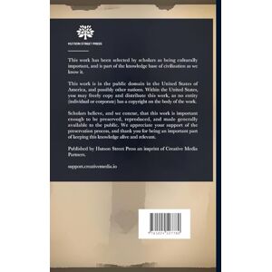 Struik, Dirk Jan GrundzÃ1/4ge der mehrdimensionalen Differentialgeometrie in direkter Darstellung. Struik, Dirk Jan GrundzÃ1/4ge der mehrdimensionalen Differentialgeometrie in direkter Darstellung.