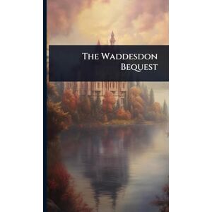 Anonymous The Waddesdon Bequest Anonymous The Waddesdon Bequest