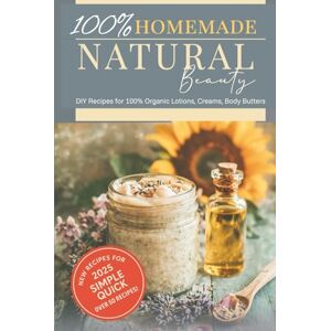 TADAB, Philip Natural Skincare & Haircare at Home: The Ultimate DIY Beauty Guide: Create your own clean and effective products for face, body, and hair — simple recipes, natural ingredients, radiant results. TADAB, Philip Natural Skincare & Haircare at Home: The Ultimate DIY Beauty Guide: Create your own clean and effective products for face, body, and hair — simple recipes, natural ingredients, radiant results.