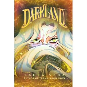 Vega+ Darkland Vega+ Darkland