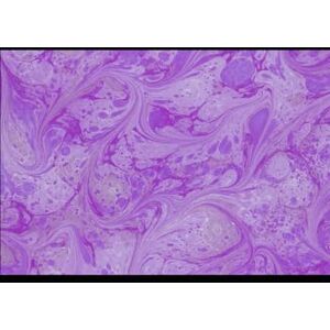 CORSO, DEBBIE Sacred Stone Circle CORSO, DEBBIE Sacred Stone Circle