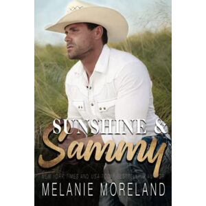 Moreland, Melanie Sunshine and Sammy (Vested Interest: ABC Corp) Moreland, Melanie Sunshine and Sammy (Vested Interest: ABC Corp)