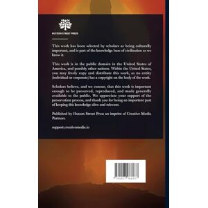 Guã(c)Ranger, Prosper L'annÃ(c)e Liturgique Guã(c)Ranger, Prosper L'annÃ(c)e Liturgique