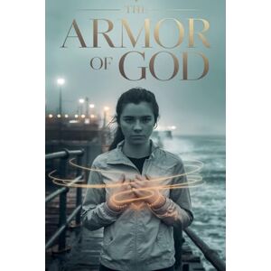 Rachel Anne Porter The Armor of God: 15 (Young Adult Fiction: Religious Christian -General) Rachel Anne Porter The Armor of God: 15 (Young Adult Fiction: Religious Christian -General)