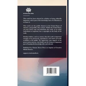 Warton, Thomas The Poetical Works of the Late Thomas Warton, B. D Warton, Thomas The Poetical Works of the Late Thomas Warton, B. D