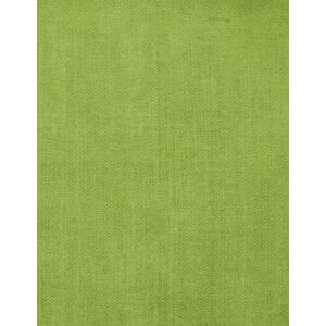 Di Fabricca, Libro Decorative book covered in a Pistachio Green Linen print: The modern interior design styling solution to dressing your coffee table, bookshelf and ... this high quality book Rainbow Bookshelf Di Fabricca, Libro Decorative book covered in a Pistachio Green Linen print: The modern interior design styling solution to dressing your coffee table, bookshelf and ... this high quality book Rainbow Bookshelf