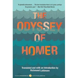 Homer The Odyssey of : The Epic Chronicle of the Greek Hero and His Journey Home After the Trojan War Homer The Odyssey of : The Epic Chronicle of the Greek Hero and His Journey Home After the Trojan War