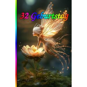 Tamira, Efreda 32 Geburtstag: Die besondere Überraschung zum Jubiläum: 32 Jahre! Zeitlose Weisheiten, Inspirierende Sprüche und Kluge Zitate für Frauen und Männer. Tamira, Efreda 32 Geburtstag: Die besondere Überraschung zum Jubiläum: 32 Jahre! Zeitlose Weisheiten, Inspirierende Sprüche und Kluge Zitate für Frauen und Männer.
