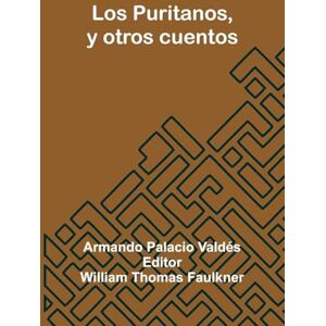 Lamarck, the Founder of Evolution His Life and Work (Edition1) Lamarck, the Founder of Evolution His Life and Work (Edition1)