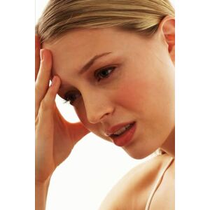 Milani, Maria Spe. Il Metodo Hoffman.: Trasformazione Emotiva e Crescita Personale Guida Professionale e Aggiornata Milani, Maria Spe. Il Metodo Hoffman.: Trasformazione Emotiva e Crescita Personale Guida Professionale e Aggiornata