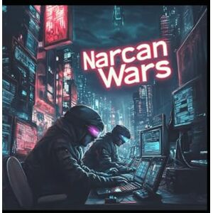 Castaneda U.S. Marine Corps, Sergeant Adan M. Narcan Wars: "Fentanyl Justice Forensics Castaneda U.S. Marine Corps, Sergeant Adan M. Narcan Wars: "Fentanyl Justice Forensics