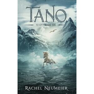 Neumeier, Rachel Tano (Tuyo) Neumeier, Rachel Tano (Tuyo)