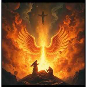 Sumter, Wendy A. Spiritual Warfare Sumter, Wendy A. Spiritual Warfare