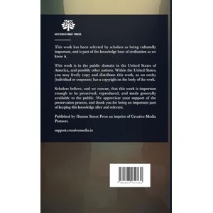 Becker Der alte und der neue Jesuitismus, oder Becker Der alte und der neue Jesuitismus, oder