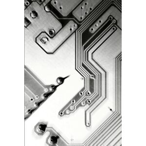 SHEMRUDKAR, Mr. ANANDKUMAR RAMCHANDRA MIRROR MINDS: A JOURNEY THROUGH THOUGHT, CODE, AND CONSCIOUS EVOLUTION SHEMRUDKAR, Mr. ANANDKUMAR RAMCHANDRA MIRROR MINDS: A JOURNEY THROUGH THOUGHT, CODE, AND CONSCIOUS EVOLUTION