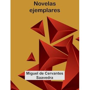 De Cervantes Saavedra, Miguel Handbook of Railroad Construction For the use of American engineers. Containing the necessary rules, tables, and formulæ for the location, ... as built in the United States. (Edition1) De Cervantes Saavedra, Miguel Handbook of Railroad Construction For the use of American engineers. Containing the necessary rules, tables, and formulæ for the location, ... as built in the United States. (Edition1)