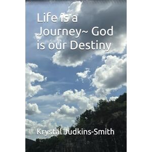 Lee Life is a Journey, God is our Destiny Lee Life is a Journey, God is our Destiny