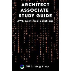 Peterson, David AWS Certified Solutions Architect Associate Study Guide Peterson, David AWS Certified Solutions Architect Associate Study Guide