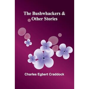 Egbert Craddock, Charles Chaucers Works Volume 3 The House of Fame The Legend of Good Women The Treatise on the Astrolabe The Sources of the Canterbury Tales (Edition1) Egbert Craddock, Charles Chaucers Works Volume 3 The House of Fame The Legend of Good Women The Treatise on the Astrolabe The Sources of the Canterbury Tales (Edition1)