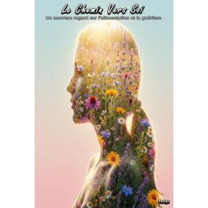 Pastyx Le Chemin Vers Soi: Un nouveau regard sur l'alimentation et la guérison Pastyx Le Chemin Vers Soi: Un nouveau regard sur l'alimentation et la guérison