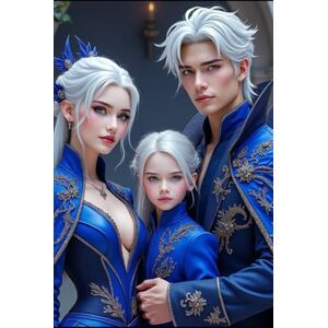 Winters, Carmalena Dragon's Fiery Love: A Dragon's Heart Novella (Dragon's Heart Series) Winters, Carmalena Dragon's Fiery Love: A Dragon's Heart Novella (Dragon's Heart Series)