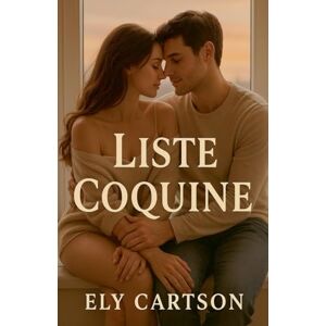 Cartson, Ely liste coquine Cartson, Ely liste coquine