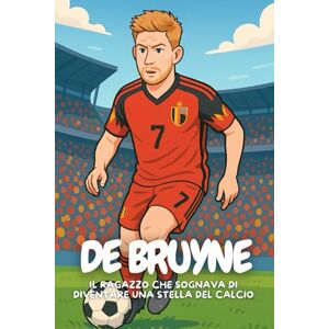 Elton, Anton De Bruyne: Il mago dai capelli rossi che ha conquistato il mondo del calcio. Elton, Anton De Bruyne: Il mago dai capelli rossi che ha conquistato il mondo del calcio.