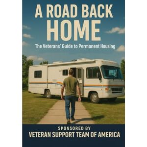 Rayford Sr, Julian Veteran Support Team of America Presents: Civil Veterans Motor Club Rayford Sr, Julian Veteran Support Team of America Presents: Civil Veterans Motor Club