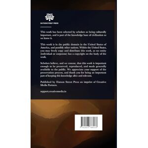 Delitzsch, Franz Biblical Commentary On the Prophecies of Isaiah Delitzsch, Franz Biblical Commentary On the Prophecies of Isaiah