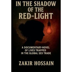 Hossain, Zakir In the Shadow of the Red-Light Hossain, Zakir In the Shadow of the Red-Light