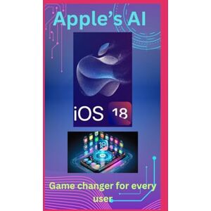PM, Mr Deepak Apple Intelligence: The Next Generation of iOS AI PM, Mr Deepak Apple Intelligence: The Next Generation of iOS AI