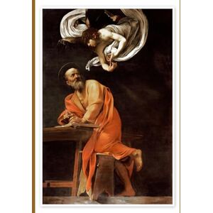 SAN BARTOLOMÉ, GRUPO DE TRABAJO ΚΑΤΑ ΜΑΘΘΑΙΟΝ SAN MATEO 1-14: COMENTARIO EXEGÉTICO, TEOLÓGICO Y ESPIRITUAL AL EVANGELIO SEGÚN SAN MATEO (CAPÍTULOS 1-14). INCLUYE TEXTO GRIEGO Y ... ESCRITURA. TEXTO GRIEGO, LATINO Y COMENTARIO) SAN BARTOLOMÉ, GRUPO DE TRABAJO ΚΑΤΑ ΜΑΘΘΑΙΟΝ SAN MATEO 1-14: COMENTARIO EXEGÉTICO, TEOLÓGICO Y ESPIRITUAL AL EVANGELIO SEGÚN SAN MATEO (CAPÍTULOS 1-14). INCLUYE TEXTO GRIEGO Y ... ESCRITURA. TEXTO GRIEGO, LATINO Y COMENTARIO)