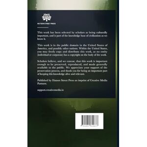 Doddridge, Philip The Rise And Progress Of Religion In The Soul Doddridge, Philip The Rise And Progress Of Religion In The Soul