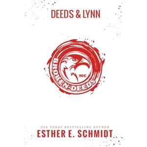 Schmidt, Esther E. Deeds & Lynn Collection Schmidt, Esther E. Deeds & Lynn Collection