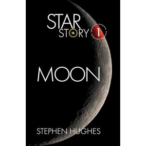 Hughes, Dr. Stephen William Moon Hughes, Dr. Stephen William Moon