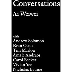 Columbia University Press Conversations Columbia University Press Conversations