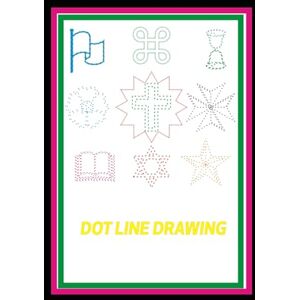kumar, siva DOT LINE DRAWING: kids drawing kumar, siva DOT LINE DRAWING: kids drawing