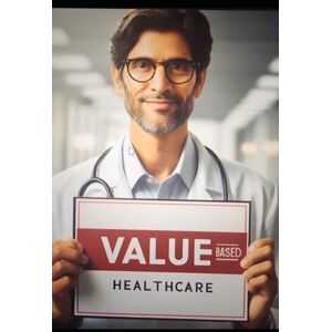 Emrick Ph.D., Kelly Revolutionizing Healthcare: A Comprehensive Guide to Value-Based Care Emrick Ph.D., Kelly Revolutionizing Healthcare: A Comprehensive Guide to Value-Based Care