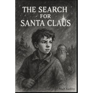 Kurbitz, Maik The Boy Who Wanted More: The Beginning of an Extraordinary Adventure Kurbitz, Maik The Boy Who Wanted More: The Beginning of an Extraordinary Adventure